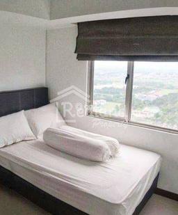Apartemen Surabaya Tower A Lt 26 Wiyung Surabaya Lz Tt 3199s 