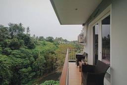 OBRAL MURAH RUMAH MEWAH DAN RUKO GYM DI UBUD BALI