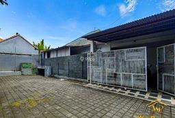 Rumah Murah Bali Dekat Tempat Wisata Di Nusa Dua