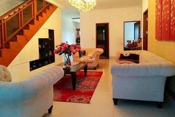 Paling Murah di Kelasnya Villa SHM di Umalas