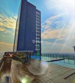 Apartemen Furnished Embarcadero Suites Bagus Apartemen Furnished Embarcadero Suites Bagus