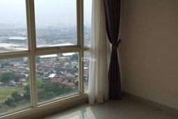 Apartemen Callia, 2kt, 2km, Unfurnished, Nego Sampe Jadi Apartemen Callia, 2kt, 2km, Unfurnished, Nego Sampe Jadi