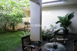 Rumah di Duren Bangka, LT: 475m2 / LB: 600m2, SHM, Harga : 10M Nego
