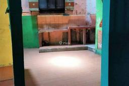 Rumah murah di daerah tigaraksa puri permai