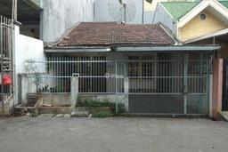 Rumah Taman Duta Mas