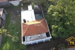 Dijual Villa Di Ubud Dekat Rumah Sakit Ari Canti