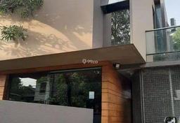 Rumah Lux Di Batununggal