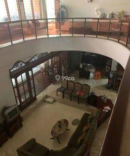 RUMAH DI KELAPA GADING 