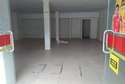 RUKO DI JELAMBAR BARU RAYA JAKARTA BARAT