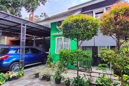 Rumah Bonus Ac Dan Kichen Set Murah Dekat Kampus Upn Rumah Bonus Ac Dan Kichen Set Murah Dekat Kampus Upn