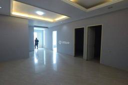 Rumah di Banjar Wijaya , Uk.8x18 m2 ,Bangunan Baru , Hrg: 2.1M Nego , Cipondoh , Tangerang