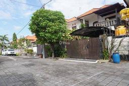 Dijual Cepat Rumah Siap Huni 11 Menit Ke Central Canggu