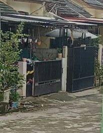 Rumah murah dekat GDC Depok