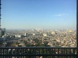 Neo Soho Residence,Type Avenue Luas 96.96 sqm,@Central Park