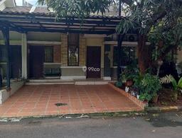 Dijual Rumah siap huni diGrand wisata Bekasi.
