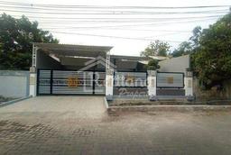 Rumah Bagus di Daerah Pedurungan , Semarang Ln 4249 