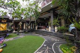 Super Murah Rumah Luas 4,2 Are Di Sidakarya, Denpasar