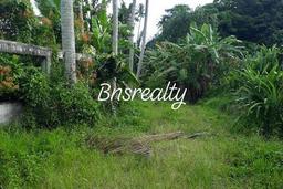 Tanah 15are hrg 400jt/are Super Murah dan Sangat Luas, GoodSpot, View Sawah, Strategis, Lingkungan Villa
