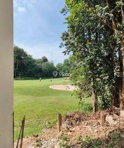 2 UNIT KAVLING SUKAJADI BOULEVARD VIEW GOLF, HARGA DIBAWAH PASARAN 