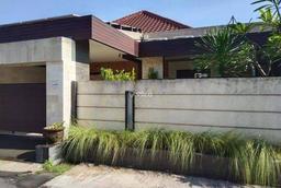 Dijual Rumah Siap Huni Harga Murah Di Pinggir Jalan Renon, Bali