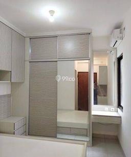 Dijual Apartemen Ecohome Tower B