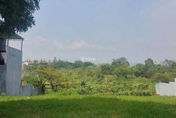 Kavling Kota Baru Parahyangan View Danau Murahhh!!! Kavling Kota Baru Parahyangan View Danau Murahhh!!!