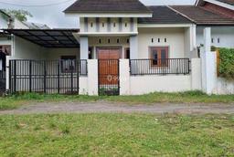 Rumah Baru 3 Kamar Tidur Bisa Kpr Mudah Di Kalasan Rumah Baru 3 Kamar Tidur Bisa Kpr Mudah Di Kalasan