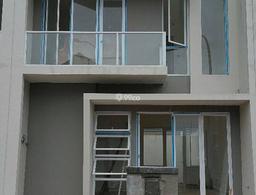laverde melati mas