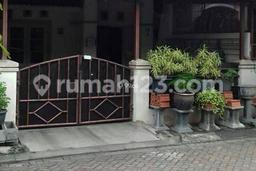 Rumah di Metland Puri 6x15 ,Metland Puri ,Jakarta Barat