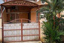 MURAH, TURUN HARGA, Rumah BAGUS, RAPI DAN SIAP HUNI, Murah Di Bawah 1 Milyar, MELATI MAS SERPONG