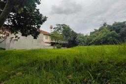 Di jual kavling di Citra gran Cibubur dlm cluster 