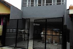 Ruko Baru Siap Huni dekat Summarecon Bogor Ruko Baru Siap Huni dekat Summarecon Bogor
