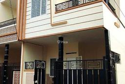 RUMAH DI PORIS INDAH