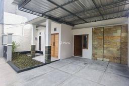 RUMAH CANTIK DAN MURAH DI PALAGAN