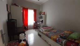 Rumah Cilandak Belakang High Scope, Jalan 2 Mobil, SHM, 2 Lantai, 7.499.999M Nego