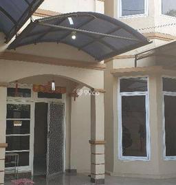 HARGA MENARIK!! SUPER MURAH!! Rumah Bagus Sekali Siap Tinggal di Taman Surya , Jakarta Barat