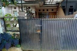 hot hot cocok untuk hunian dan tempat usaha Rumah GBR3