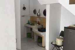 kost daerah, Jl. KH Muhasim Cilandak - Jakarta Selatan