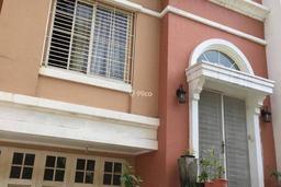 Jual Cepat Rumah Di Akasia Pantai Indah Kapuk Jakarta Utara