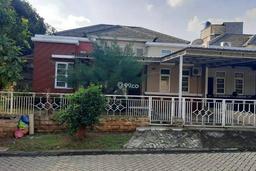 HOT DEALS! RUMAH SIAP HUNI DI CIBUBUR COUNTRY