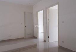 Disewakan Cluster Elysia Lt. 200/170 Suvarna Sutera