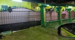 perumahan strategis di Tigaraksa tangerang banten
