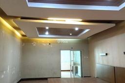 Disewakan Ruko cantik siap huni sudah Full Renovasi TKI-2