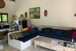One Bedroom House In Heart Of Berawa Canggu