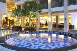 %SAHAM 3 Stars Hotel Bandara Adi Sucipto, 70Luxroom Kalasan Yo %SAHAM 3 Stars Hotel Bandara Adi Sucipto, 70Luxroom Kalasan Yo