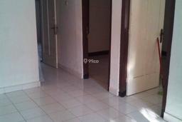 Cocok Utk Kantor