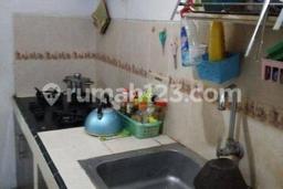 Rumah Metland Puri, Ukuran : 6x15m2, SHM, 1 1/2 Lantai, Harga : 1,5M