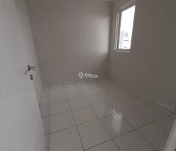 rumah siap huni murah summarecon bandung