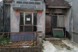 Rumah Apa Adanya Cluster Indira 350jt Saja , Yuk Survey