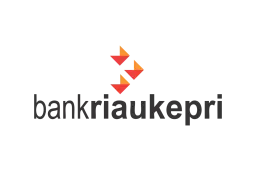 Bank Riau Kepri